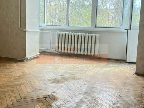 квартира за адресою Микільсько-Ботанічна вул., 6/8