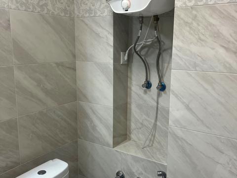 квартира за адресою Софії Русової вул., 7-А