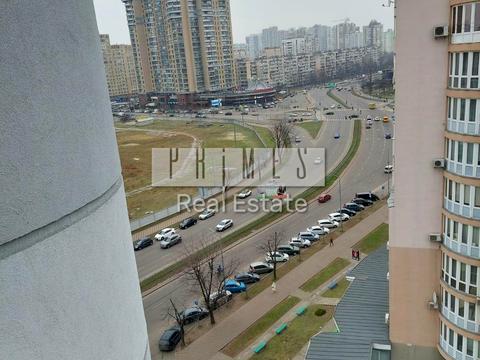 коммерческая по адресу Митрополита Андрея Шептицкого ул. (Анатолія Луначарського), 4