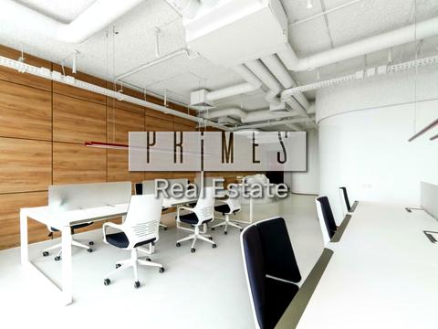 комерційна за адресою Кловський узвіз, 7a