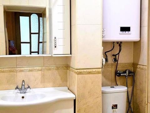 квартира за адресою Саксаганського вул., 41-В