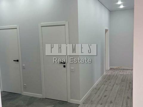 дом по адресу  ул.