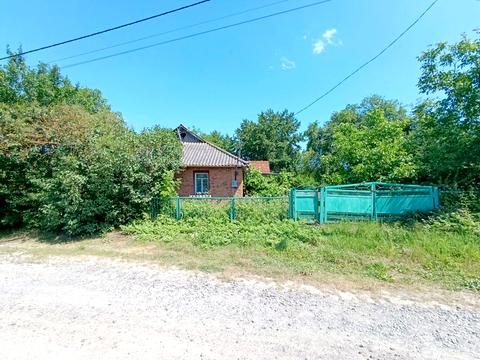 дом по адресу Гагаріна, 24