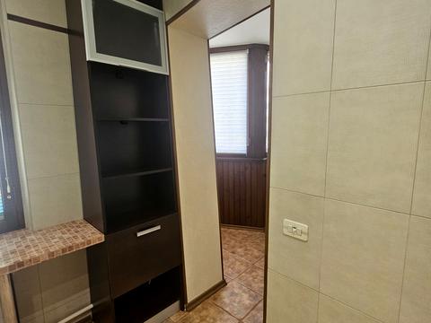 квартира за адресою Пішонівська вул., 20/2