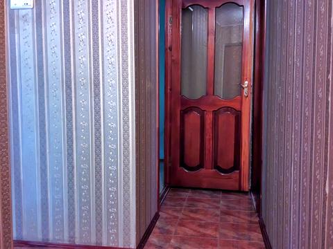квартира за адресою Космонавтів вул., 2