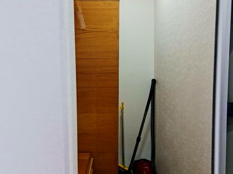 квартира по адресу Семена Палия ул. (Дніпропетровська), 73/1