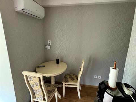 квартира по адресу Леся Курбаса просп., 14-А
