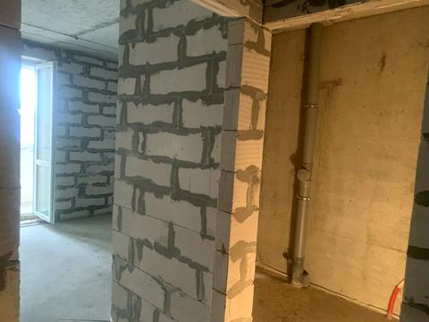 квартира за адресою Костанді вул., 162/1