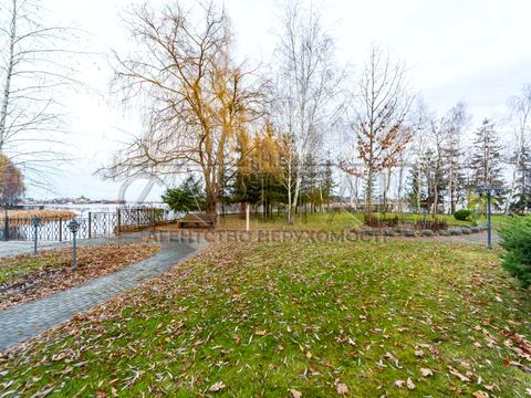 дом по адресу Старокиївська