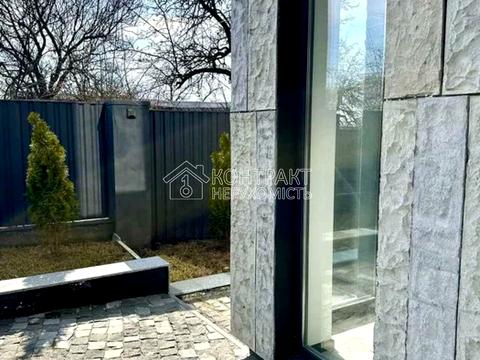 будинок за адресою Британська вул. (Вологодська), 86