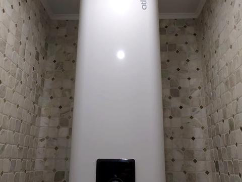 квартира за адресою Перлинна вул., 6