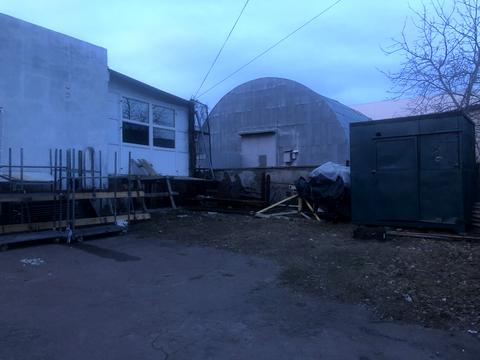 коммерческая по адресу Ивана Дзюбы ул. (Сімʼї Сосніних), 9-А