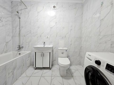 квартира по адресу Гната Хоткевича ул., 65
