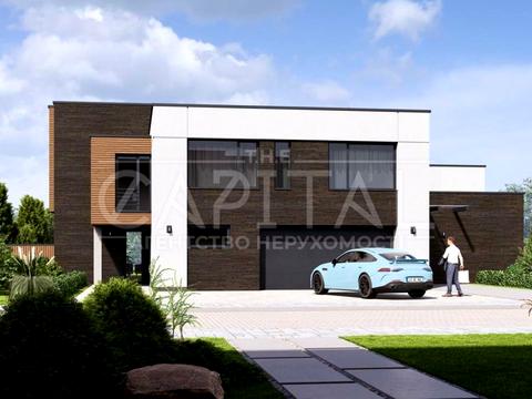 дом по адресу вул. 40-річчя Перемоги