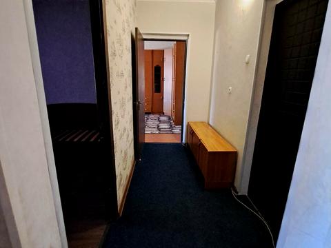 квартира по адресу Николаев, вул. Лазурна, 42