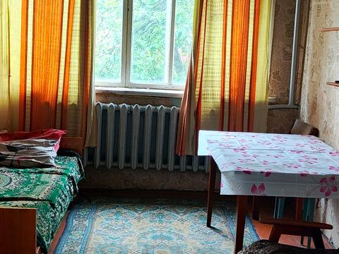 будинок за адресою Пашинська