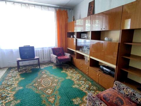 квартира за адресою Океанівська вул., 30