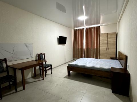 квартира за адресою Амосова пров., 12