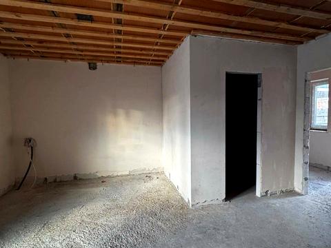 будинок за адресою Університетська вул.