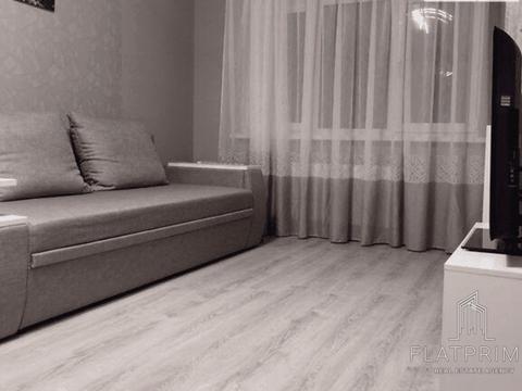 квартира за адресою Рея Бредбері вул., 2