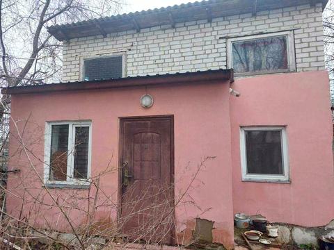 будинок за адресою Центральна