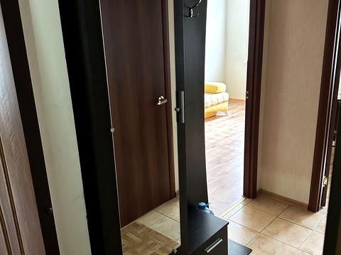 квартира за адресою Європейська вул., 15