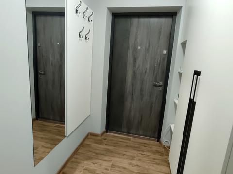 квартира за адресою Соборна вул., 285д