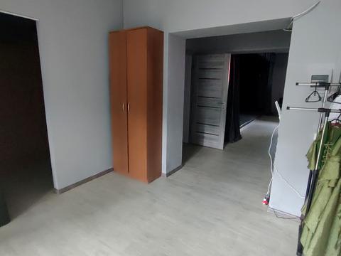 коммерческая по адресу Громадянська ул., 4