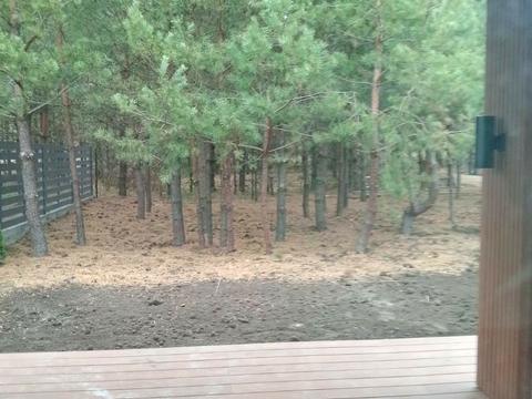 будинок за адресою Васильківська