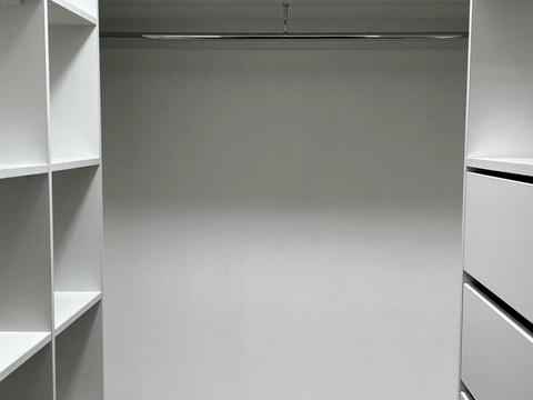 квартира за адресою Тираспольська вул., 52