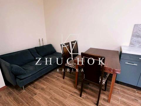 квартира по адресу Сирко ул., 48