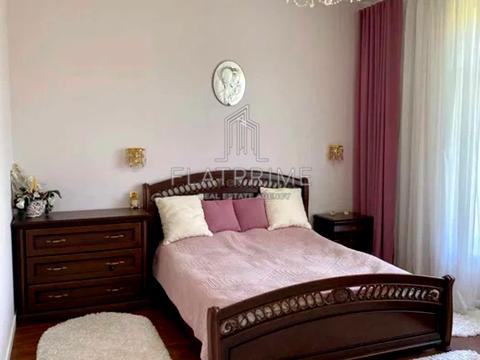 будинок за адресою Барвінкова
