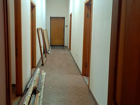 коммерческая по адресу Спиридоновская ул., 14
