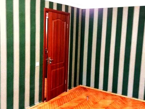 квартира за адресою Мрії вул. (Академіка Туполєва), 22