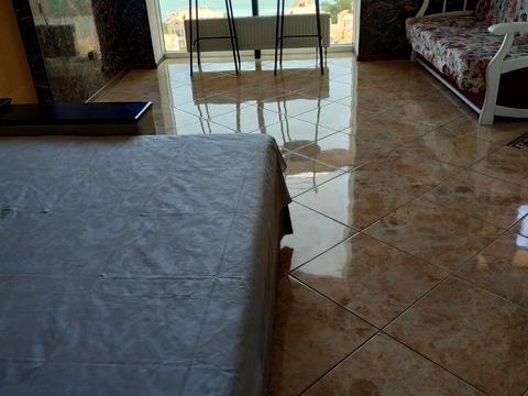 квартира за адресою Французький бульв., 60а