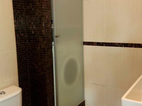 квартира по адресу Евгения Коновальца ул. (Щорса), 32-Б