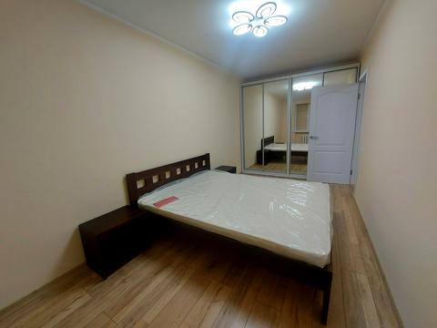 квартира за адресою Зелена вул., 130