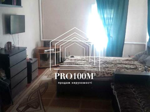 будинок за адресою Бурштинова, 23