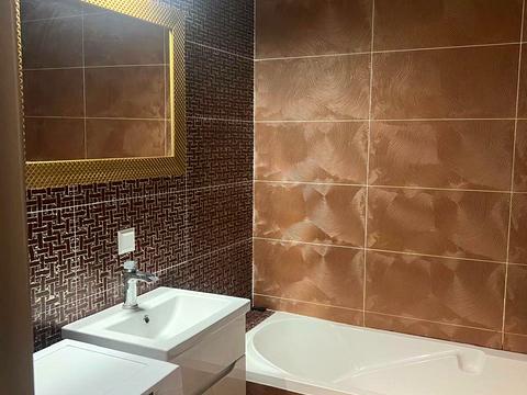 квартира за адресою Горбачевського вул., 14-Д к1,2