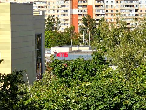 квартира по адресу Мирослава Мисли ул. (Целиноградская), 50е