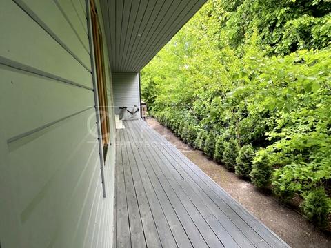 будинок за адресою смт. Козин, Старокиївська вул.