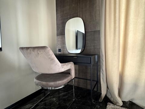 квартира по адресу Михаила Бойчука ул. (Киквидзе), 41-Б