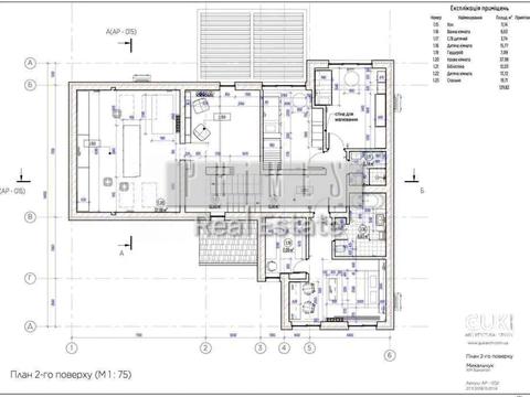 будинок за адресою 3-тя Будівельників вул.