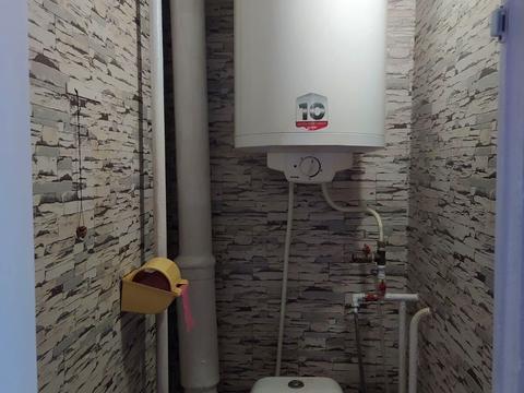 квартира за адресою Євгена Чикаленка вул., 54