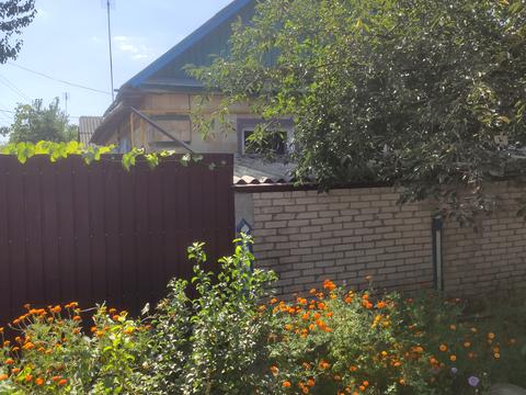 будинок за адресою Крилова вул.