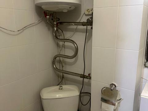 квартира по адресу Петра Курінного ул. (Комісара Рикова), 7