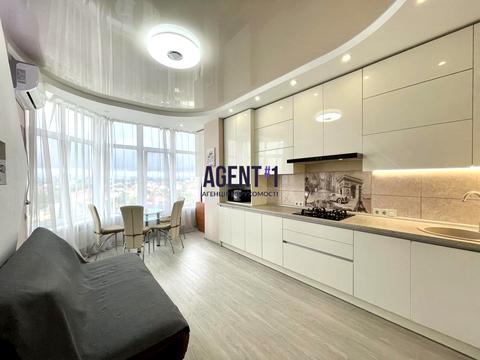 квартира за адресою Львівська вул., 1-А