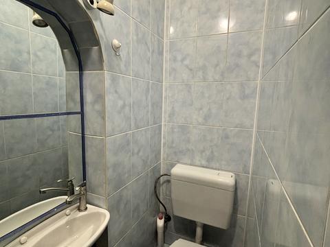 квартира за адресою Миколая Коперника вул., 32
