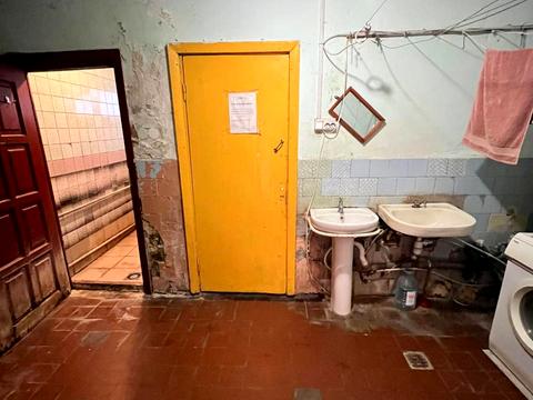 кімната за адресою Кримська вул., 26а