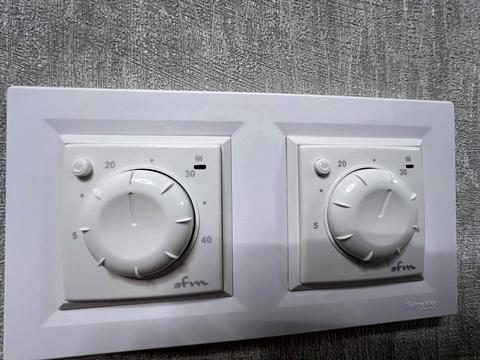 квартира за адресою Одеське шосе, 18